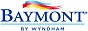 Baymont Ratings